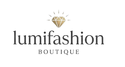 Lumifashion
